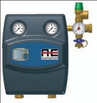 SOLARTEC ENERGYSYSTEMS srl 10572